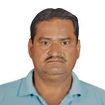 Mahabir Rawat