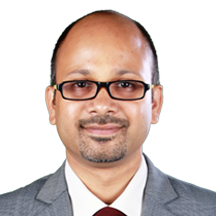Rakesh Arya