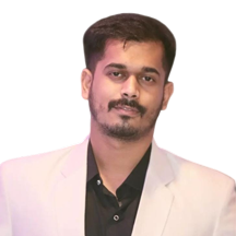 Sameer Sharma