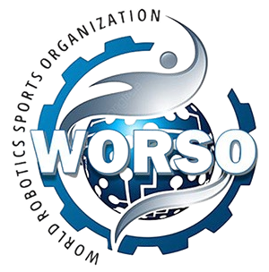 Worso