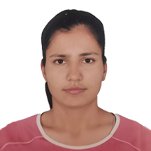 Sonu